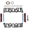 Fel-Pro MS98014T Buick LeSabre Engine Intake Manifold Gasket Set