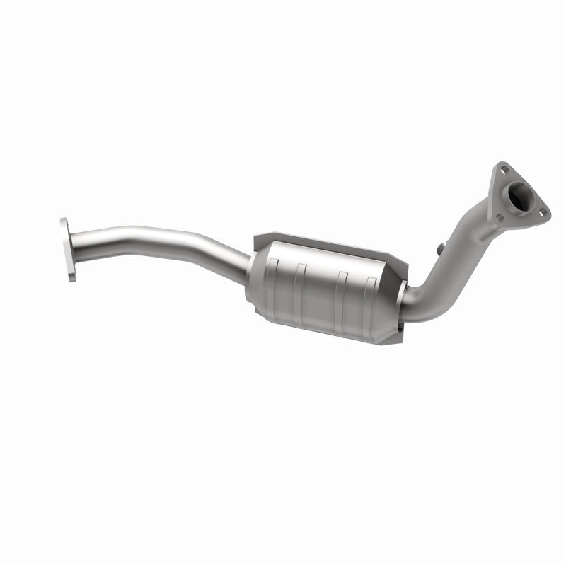 MagnaFlow 49479 Conv DF FRONTIER- 3.3L OEM