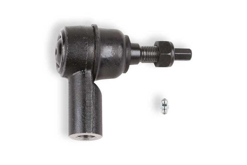 Fabtech FTS44288 fits Ram 1500 4WD Tie Rod End