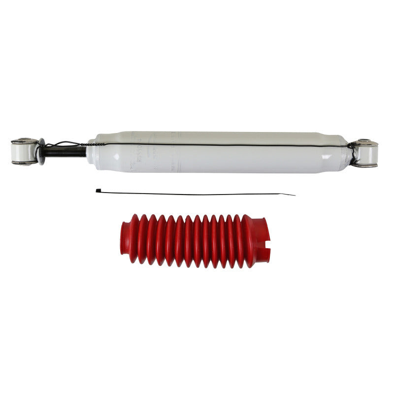 Rancho RS55024 19-21 fits Ford Ranger RS5000X Shock
