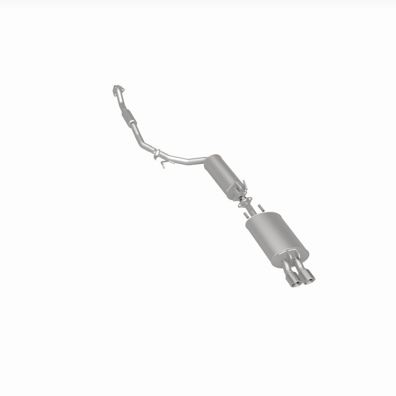 Magnaflow 106-0313 BRE Exhaust Kit 06-09 fits Acura CSX 2.0L