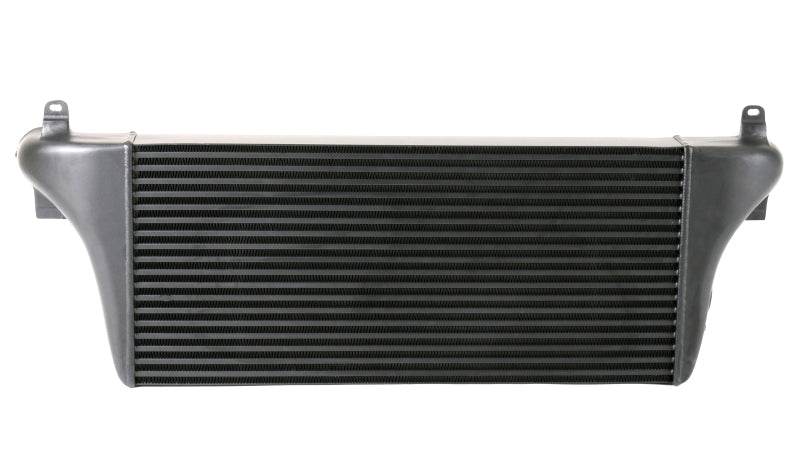 Wagner Tuning 200001067 Volkswagen T5/T6 2.0L TSI EVO2 Competition Intercooler