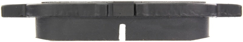 Stoptech 305.0828 Street Select Brake Pads - Rear