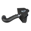 Volant 16157 11-25 fits Dodge Durango 5.7 V8 Pro5 Closed Box Air Intake System