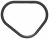 Gates 33676 05-06 fits Chrysler 300 / 99-04 300M / 06 Dodge Charger Thermosta