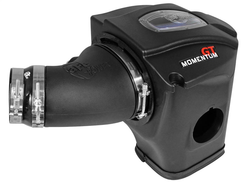 AFE 54-72203 um GT Pro 5R Stage-2 Intake System 11-16 fits Dodge Challenger/Cha