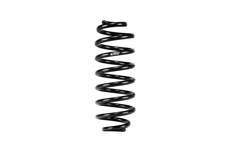 Eibach E10-82-106-01-22 Pro-Kit for 25-26 fits Toyota Camry Hybrid