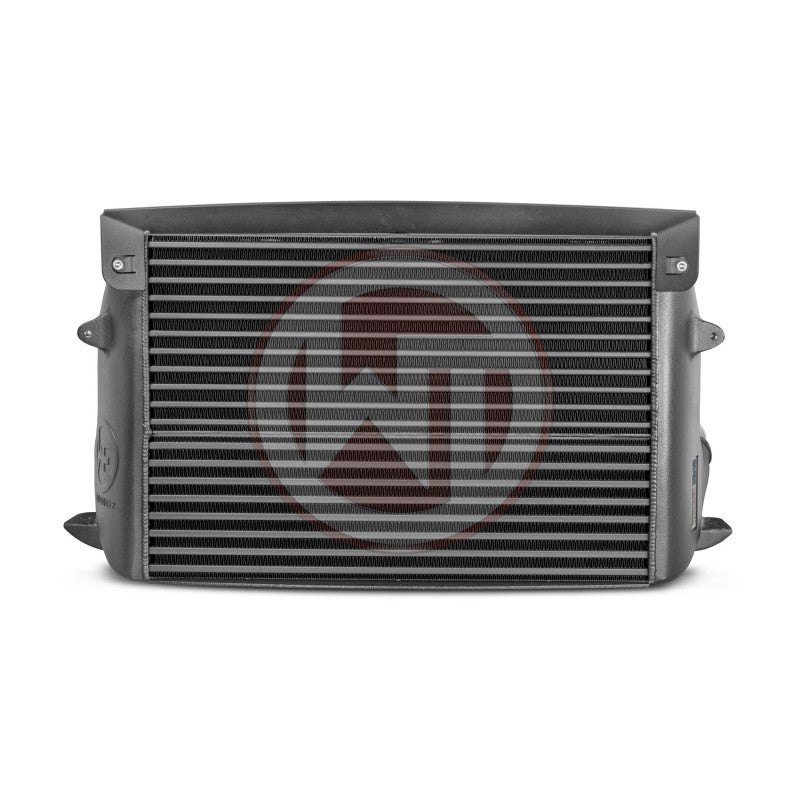 Wagner Tuning 200001144 fits BMW F22/F87 N55 Competition Intercooler Kit