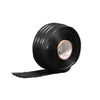 DEI 10499 EZ Grip Tape 5ft Roll - Black