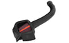K&N Engineering 50-2593 K&N 20-22 fits Ford F250/F350 V8 6.2L NextGen Cold Air Intake