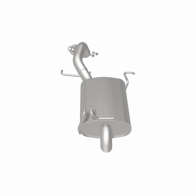 Magnaflow 108-0019 BRExhaust 10-13 fits Hyundai SANTA FE/ KIA SORENTO 3.5L Muffler Kit