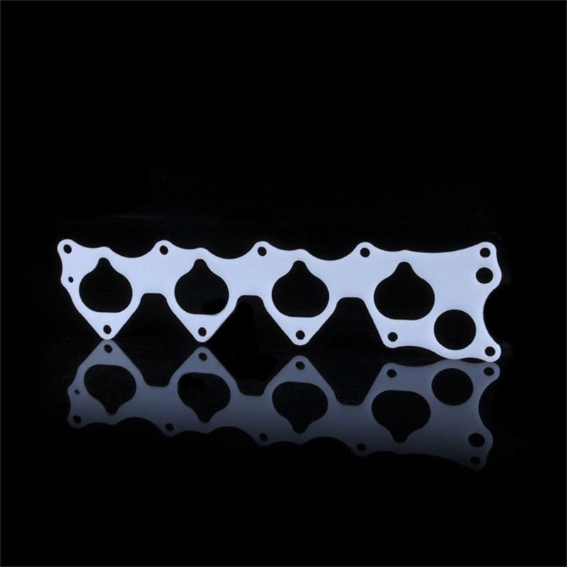 Skunk2 Racing 372-05-0295 Skunk2 00-05 fits Honda S2000 Thermal Intake Manifold Gasket