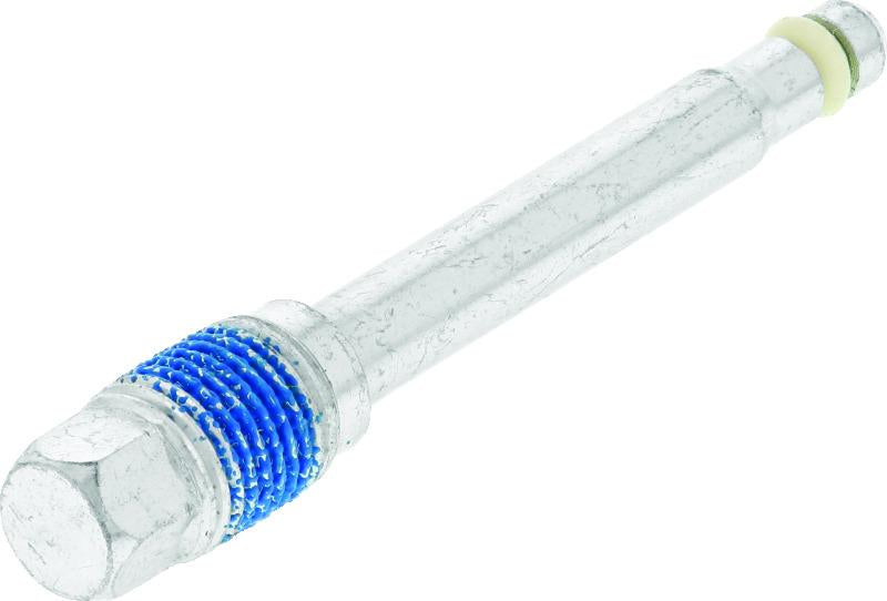 QuadBoss 411545 Qboss Brk Pad Retaining Pin Kt