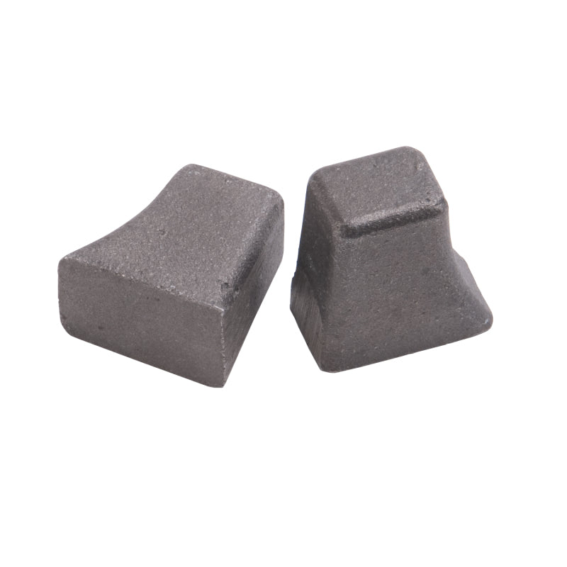 Edelbrock 2733 fits Olds Heater Plug 1Pr