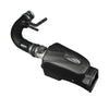Volant 198546 97-00 fits Ford Expedition 4.6 V8 PowerCore Closed Box Air Intake System