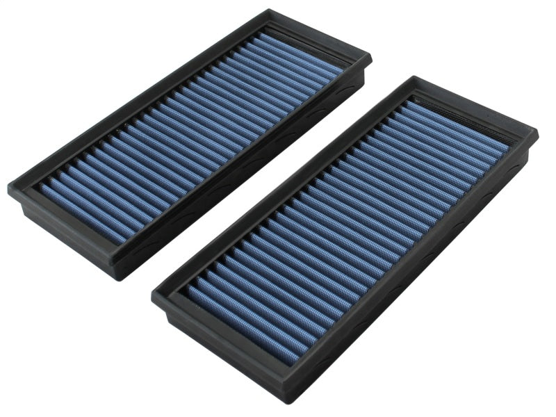 AFE 30-10223 FLOW Air Filters OER P5R A/F P5R 11-14 fits Mercedes-Benz AMG CL63