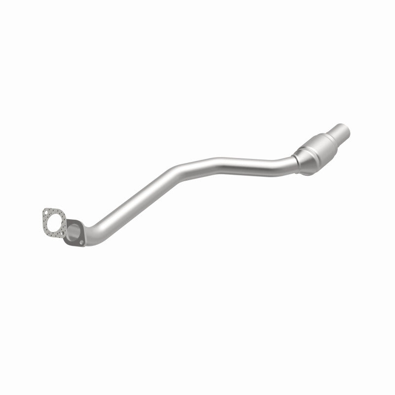 MagnaFlow 49781 Conv DF fits BMW 08-09 535i 3.0L DS Rea