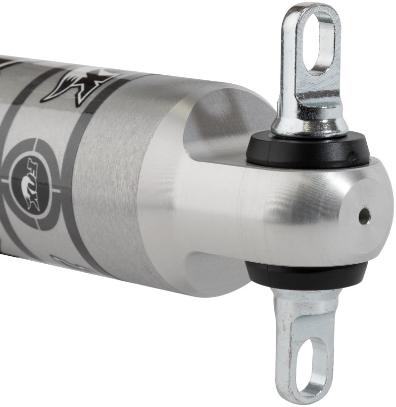 Fox 980-24-888 07+ fits Jeep JK 2.0 Performance Series 9.1in. Smooth Body IFP Rear Shock (Alum) / 1.5-3.5in Lift