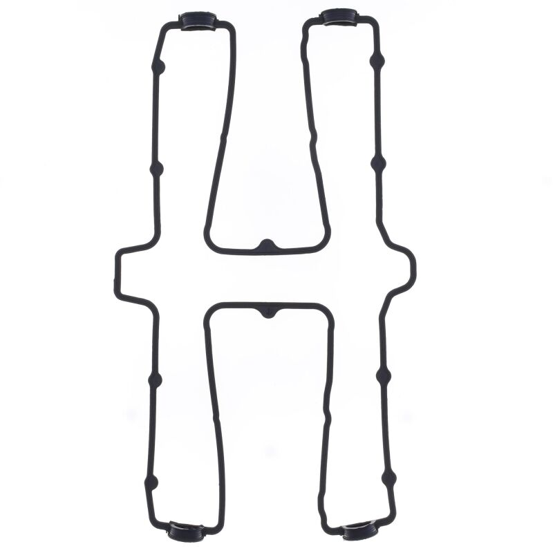 Athena S410485015011 83-93 fits Yamaha XJ F Seca 900 Valve Cover Gasket