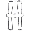 Athena S410485015011 83-93 fits Yamaha XJ F Seca 900 Valve Cover Gasket