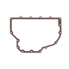 Fel-Pro OS30887 fits RAM 1500 OS 30887 Engine Oil Pan Gasket Set 16 Bolt Hole One Piece Gasket