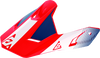 Photo - Primary