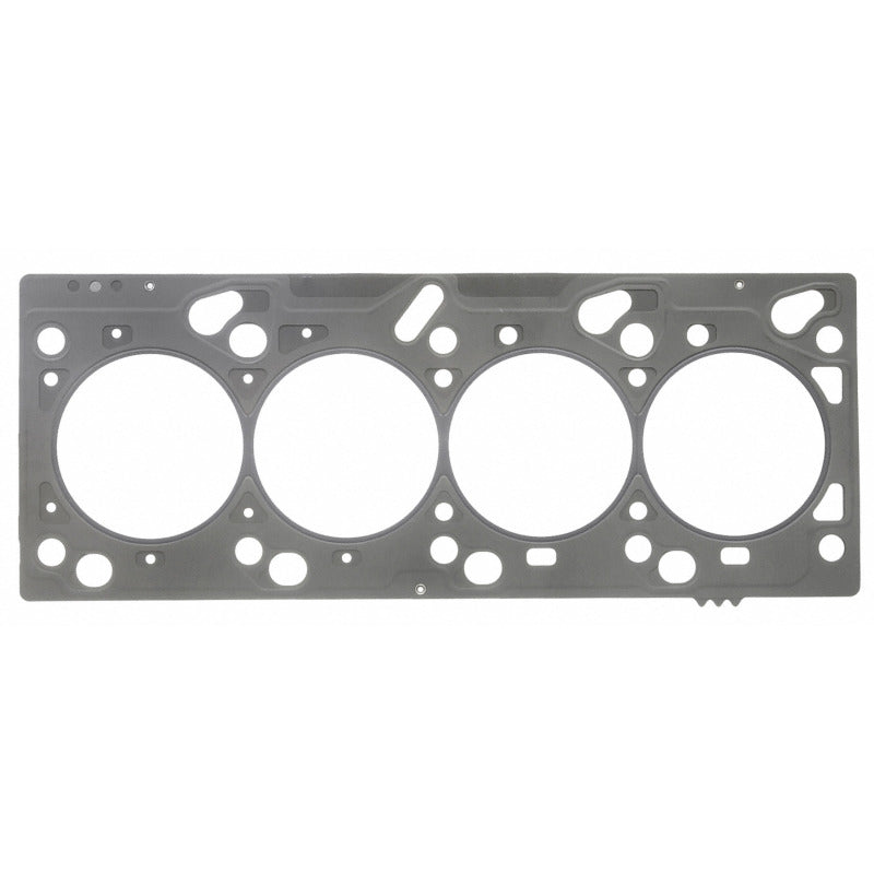 Fel-Pro 9005PT fits Ford Escort 9005 PT PermaTorque Engine Cylinder Head Gasket
