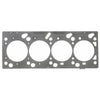 Fel-Pro 9005PT fits Ford Escort 9005 PT PermaTorque Engine Cylinder Head Gasket