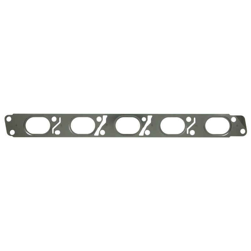 Fel-Pro MS97167 Volvo S60 MS 97167 Exhaust Manifold Gasket Set