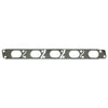 Fel-Pro MS97167 Volvo S60 MS 97167 Exhaust Manifold Gasket Set