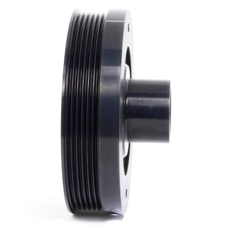 Fluidampr 570801 fits Toyota 1UZ-FE 2UZ-FE 3UZ-FE Steel Damper