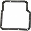Fel-Pro TOS18643 fits Chevrolet Chevette TOS 18643 Transmission Oil Pan Gasket 12 Bolt Hole One Piece Gasket