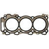 Fel-Pro 26511PT fits Nissan Murano 26511 PT PermaTorque Engine Cylinder Head Gasket