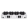 Edelbrock 61775 Cylinder Head SB fits Chrysler Performer RPM 5 2 and 5 9L Magnum
