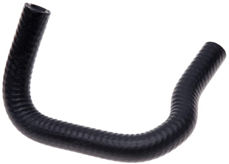 Gates 18522 02-06 fits Nissan Altima 4-Cyl. 2.5L Intake Manifold To Pipe Mold