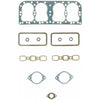 Fel-Pro HS7277B HS 7277 B Engine Cylinder Head Gasket Set