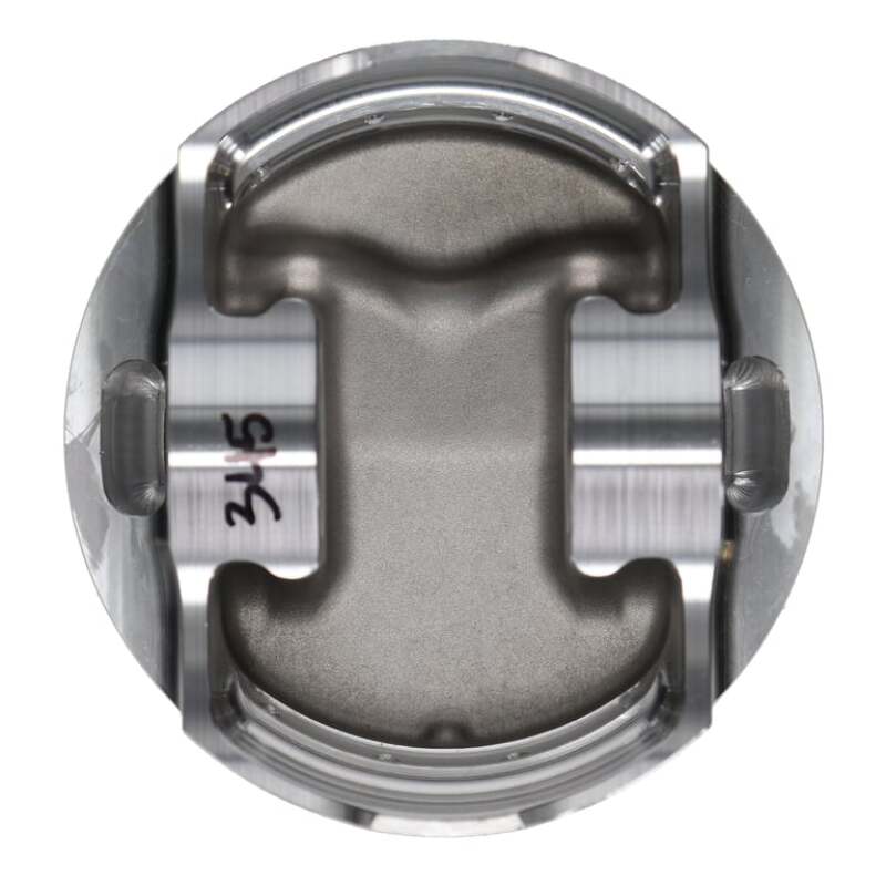 Wiseco 6415RB3 fits Chevy XLS PRO-SERIES 1.250inch Piston Shelf Stock