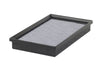 AFE 31-10198 FLOW Air Filters OER PDS A/F PDS fits Ford Fusion 06-12 L4-2.3/2.5