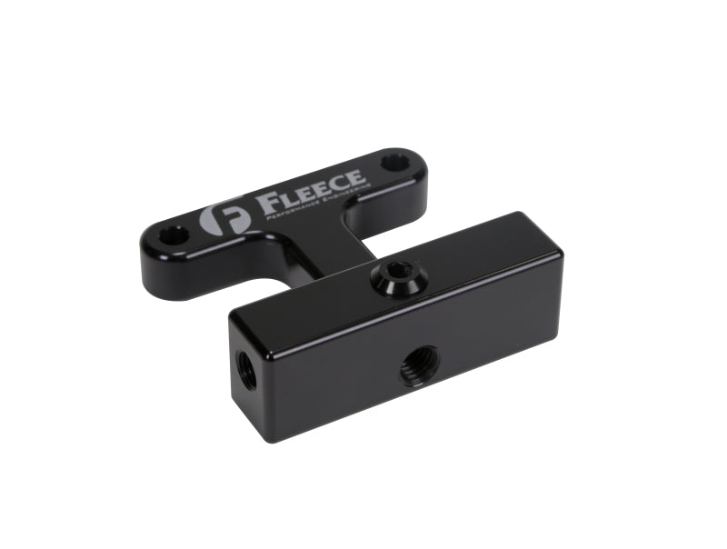 Fleece Performance FPE-FFD-RO-3G 04.5-07 fits Dodge 5.9L / 07.5-12 6.7L Cummins