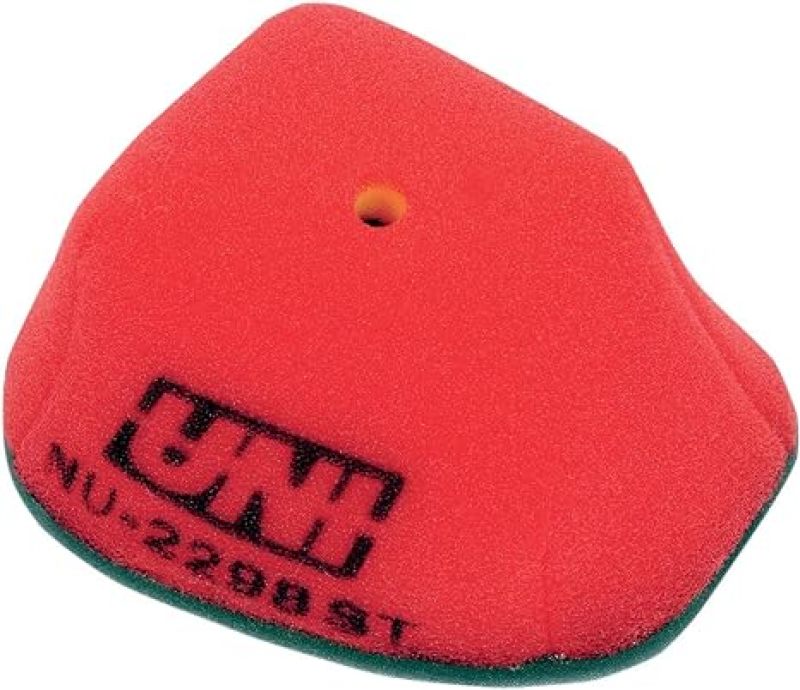 Uni Filter NU-2298ST Nu 2298St 2 Stage Filter