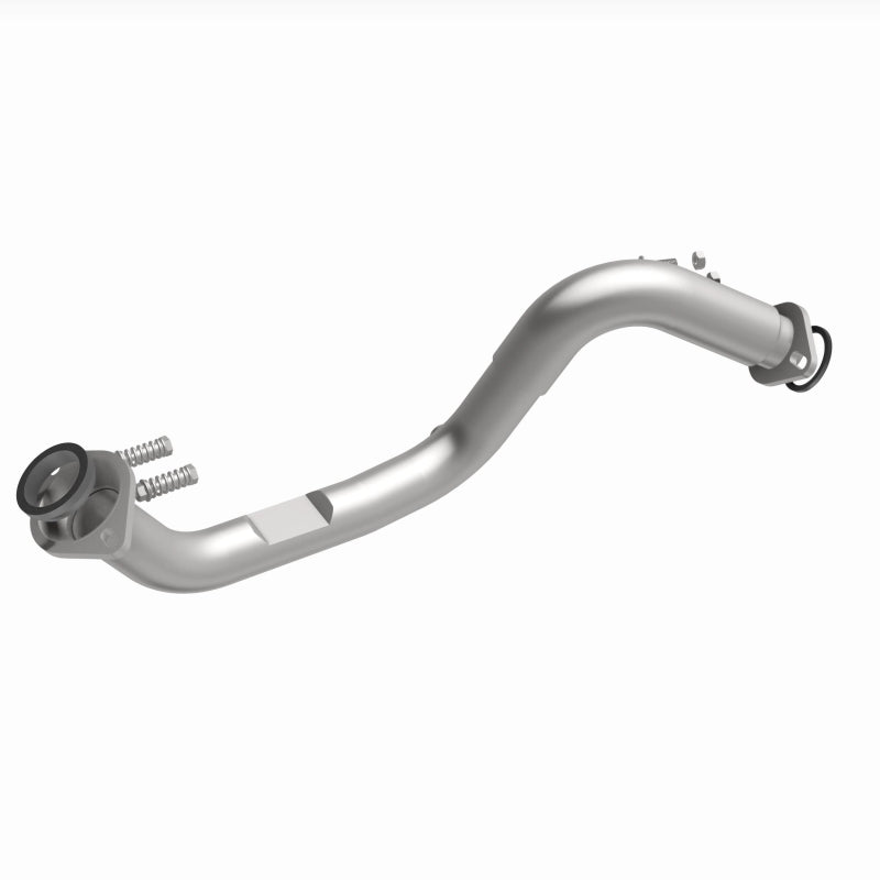 Magnaflow 107-0162 BRE Exhaust 05-10 tC 2.4L Front Pipe Kit