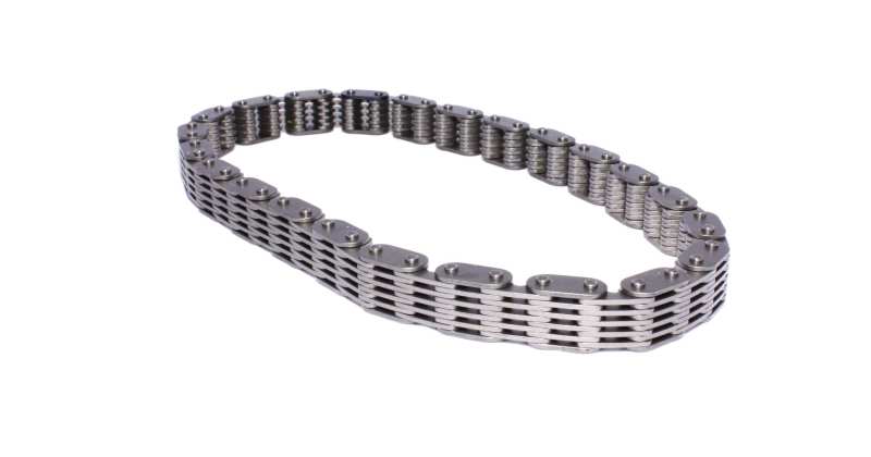 COMP Cams 3300CPG Timing Chain CS Tc-489