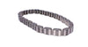 COMP Cams 3300CPG Timing Chain CS Tc-489