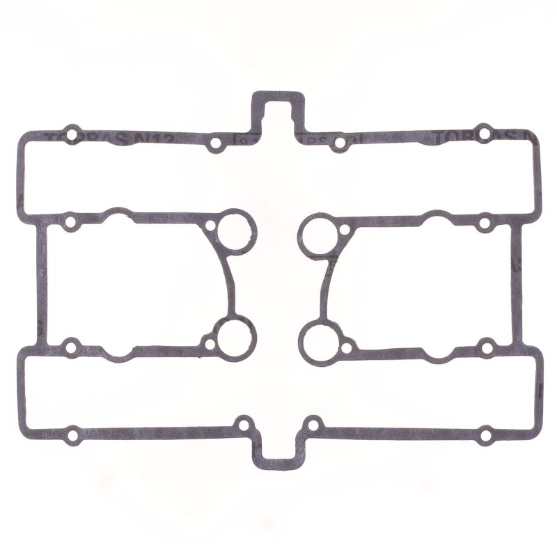 Athena S410510015002 77-80 fits Suzuki GS 750 Valve Cover Gasket