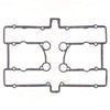 Athena S410510015002 77-80 fits Suzuki GS 750 Valve Cover Gasket