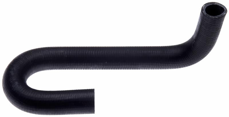 Gates 19692 99-03 fits Ford Windstar V-6 3.8L Heater To Tee-2 Molded Heater H