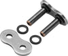 BikeMaster 197306 BikeMaster 530 BMOR O-Ring Rivet Link