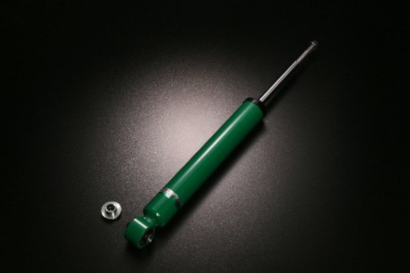 Tein NVSGQ3-A1MS2 00-05 fits BMW X5 4.4L 4WD (E53) Rear EnduraPro Shock