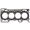 Fel-Pro 26338PT fits Nissan Sentra 26338 PT PermaTorque Engine Cylinder Head Gasket