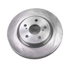 PowerStop JBR1763 2019 fits Lexus ES350 Front Autospecialty Brake Rotor